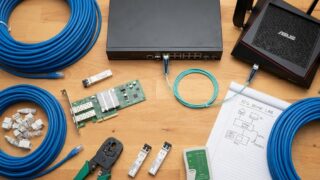 Setting Up a 10Gbps Home Network What You Need