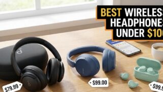 The Best Wireless Headphones Under $100.jpg