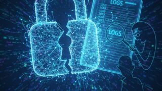 The No-Log VPN Myth What VPN Companies Really Know About Your Browsing History