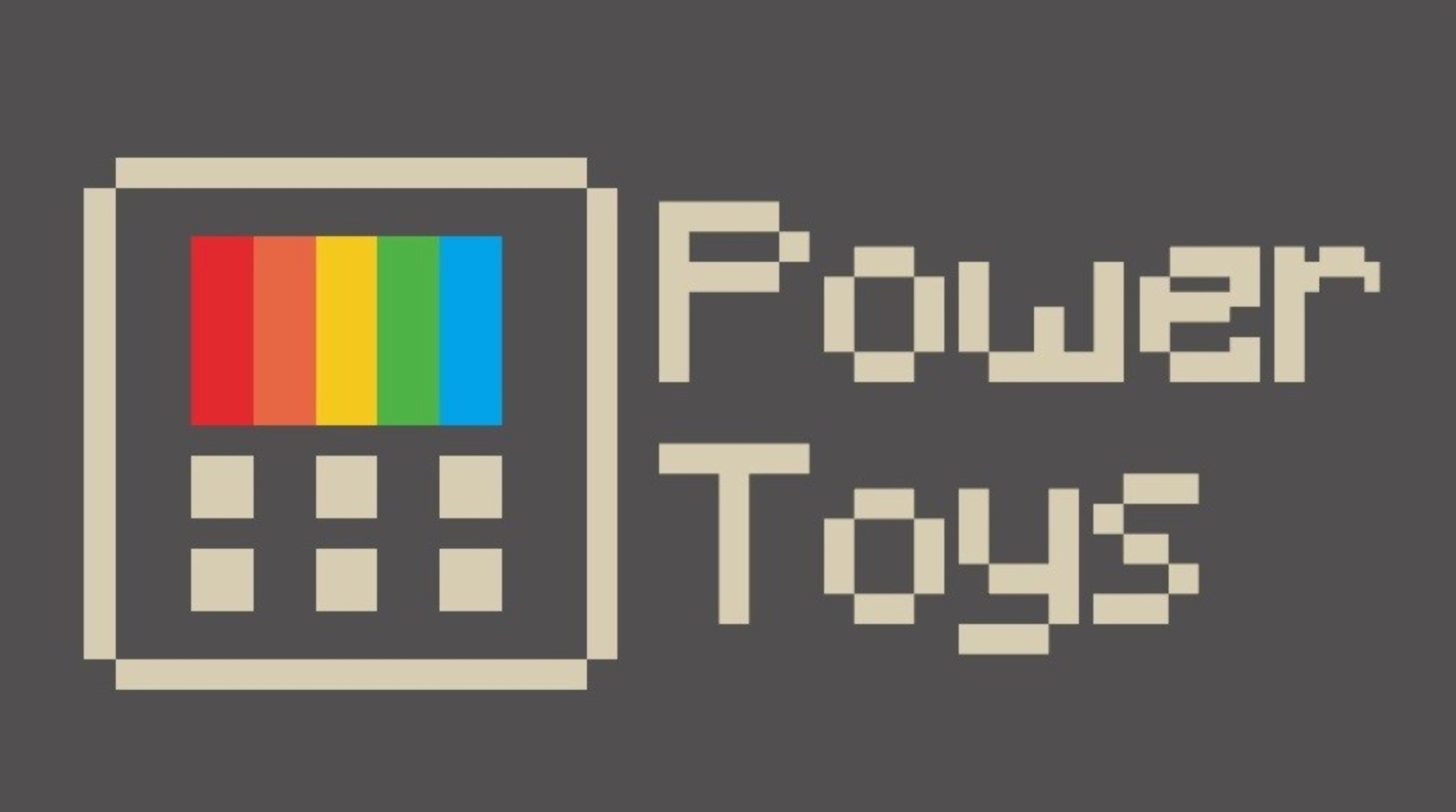 microsoft powertoys features 0.55